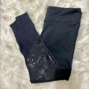 Fabletics Leggings